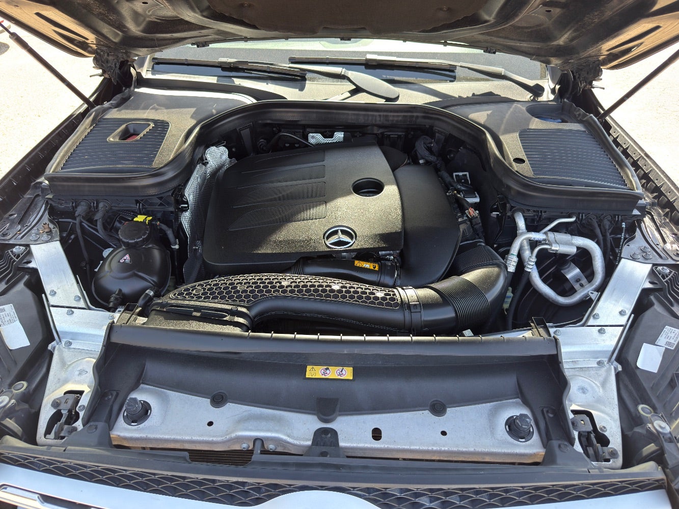 2018 Lexus RX 350 F Sport