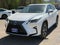 2018 Lexus RX 350 F Sport