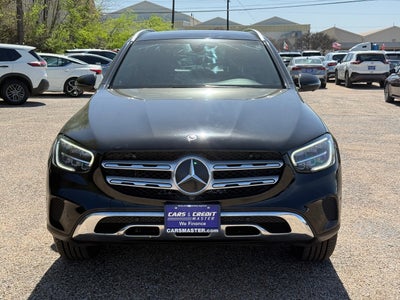 2018 Lexus RX 350 F Sport