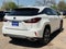 2018 Lexus RX 350 F Sport
