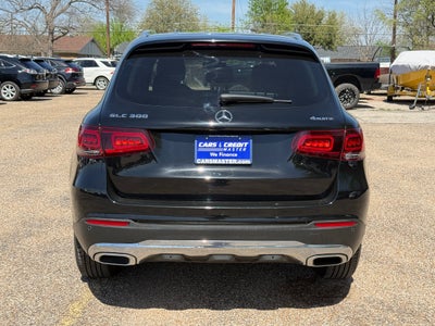 2018 Lexus RX 350 F Sport