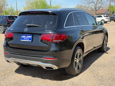 2018 Lexus RX 350 F Sport