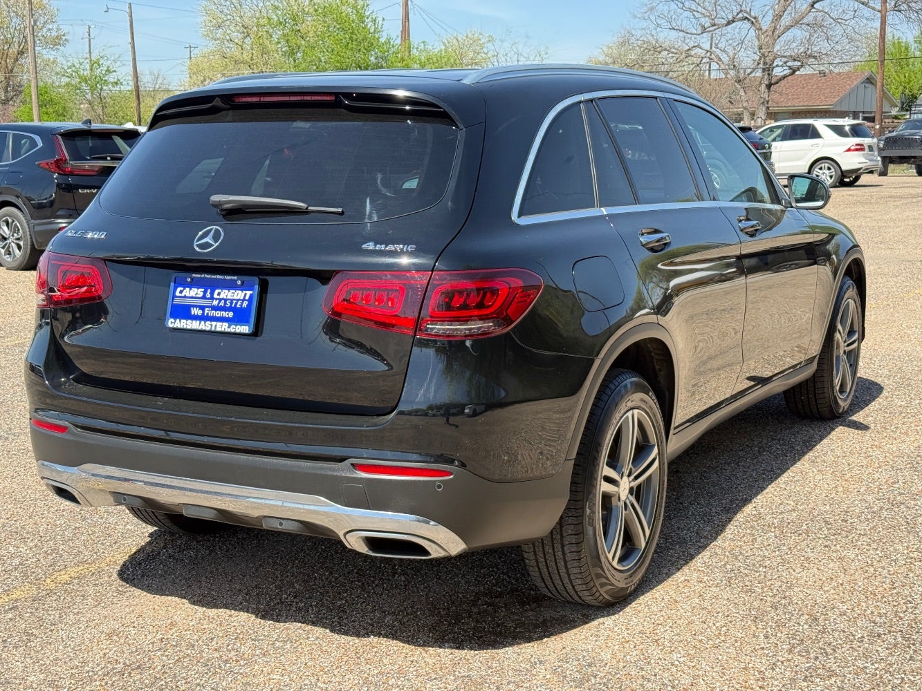 2018 Lexus RX 350 F Sport