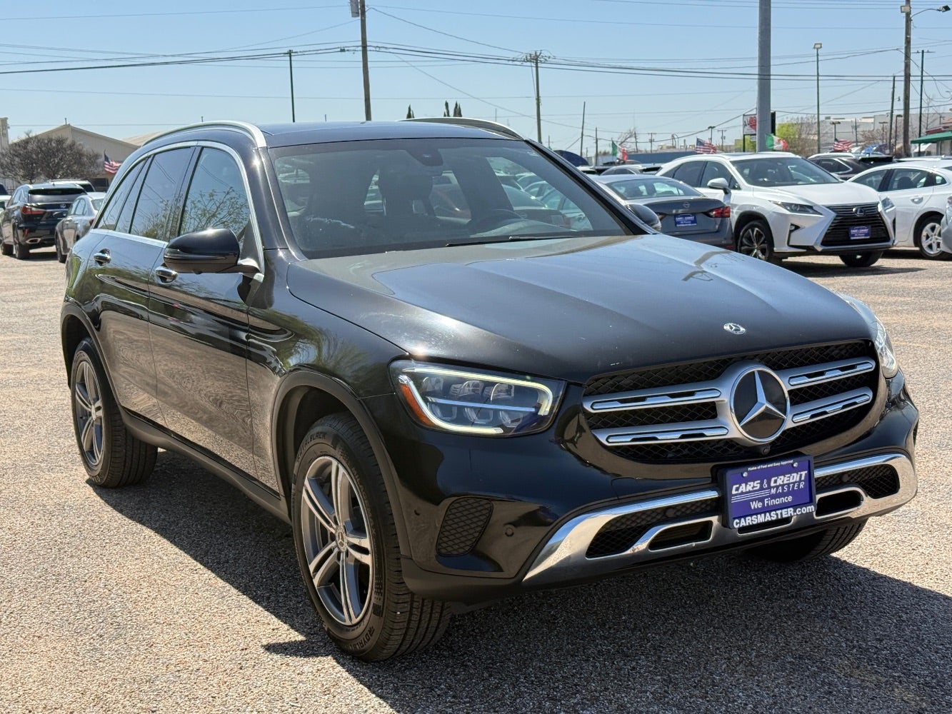 2018 Lexus RX 350 F Sport