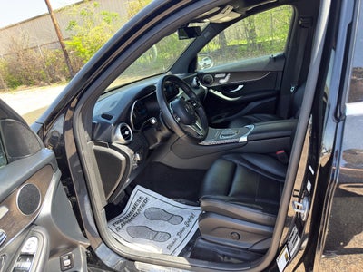 2018 Lexus RX 350 F Sport