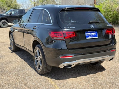 2018 Lexus RX 350 F Sport