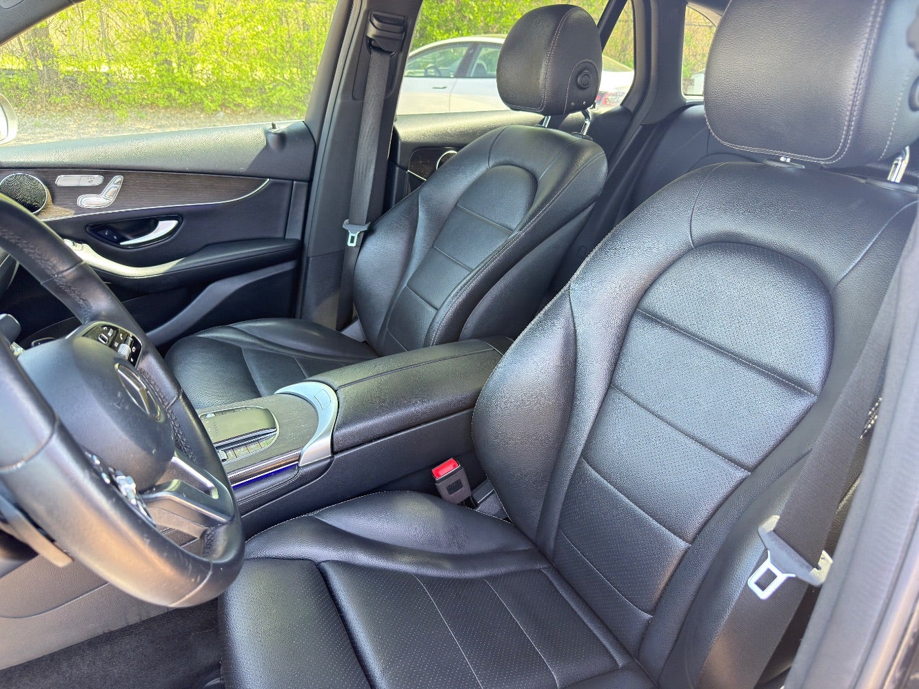 2018 Lexus RX 350 F Sport