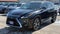 2016 Lexus RX 350 RX 350