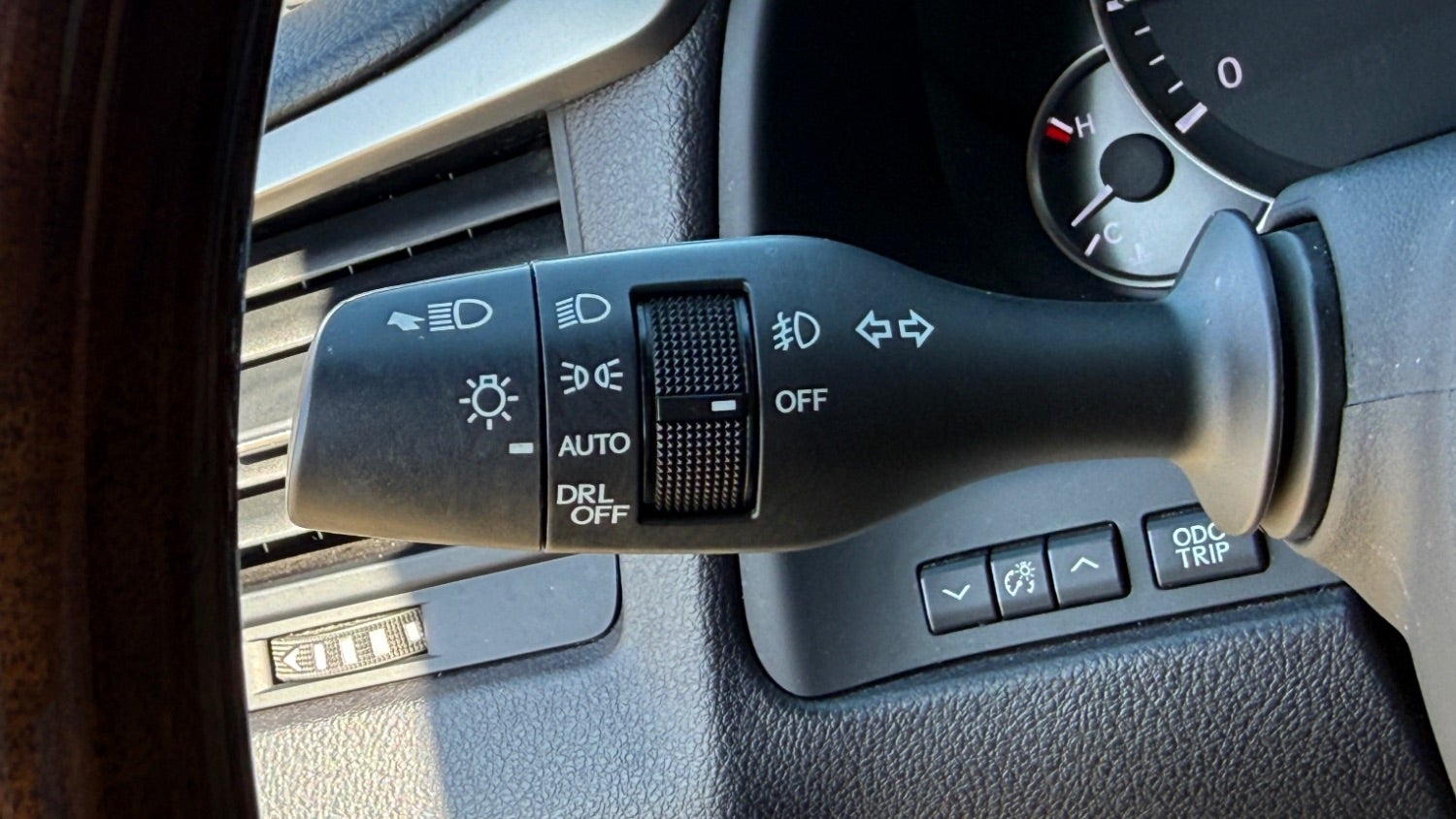 2016 Lexus RX 350 RX 350