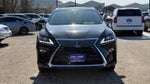 2016 Lexus RX 350 RX 350