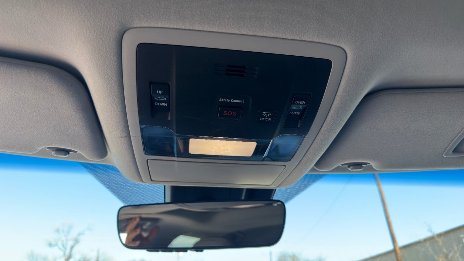 2016 Lexus RX 350 RX 350