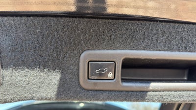 2016 Lexus RX 350 RX 350