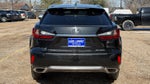 2016 Lexus RX 350 RX 350