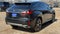 2016 Lexus RX 350 RX 350