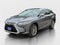 2017 Lexus RX 350 F Sport