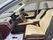 2017 Lexus RX 350 F Sport