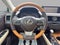 2017 Lexus RX 350 F Sport
