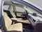 2017 Lexus RX 350 F Sport