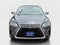 2017 Lexus RX 350 F Sport
