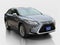 2017 Lexus RX 350 F Sport