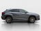 2017 Lexus RX 350 F Sport