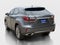 2017 Lexus RX 350 F Sport