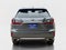 2017 Lexus RX 350 F Sport