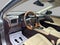 2017 Lexus RX 350 F Sport
