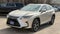2017 Lexus RX 350 RX 350