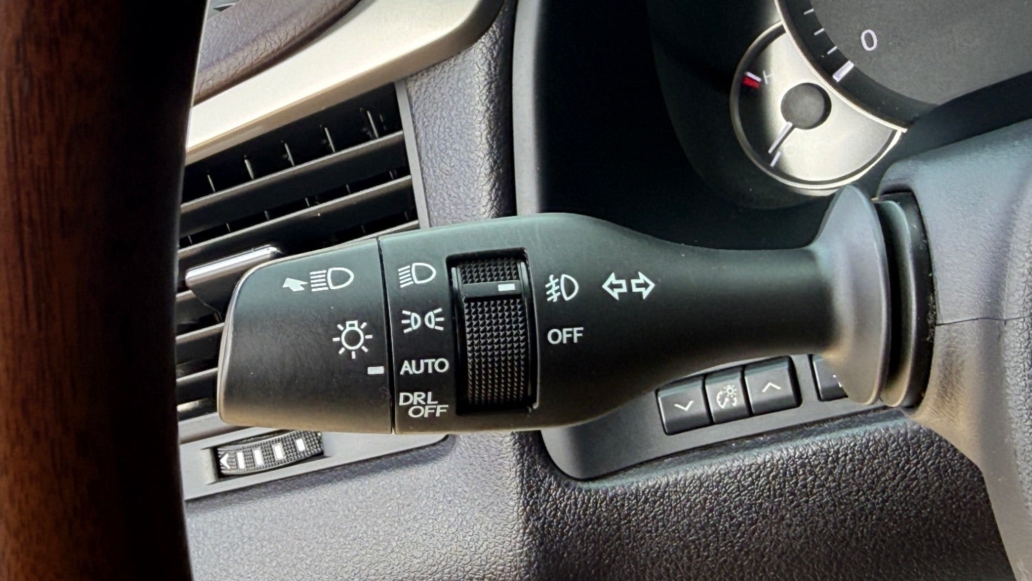 2017 Lexus RX 350 RX 350