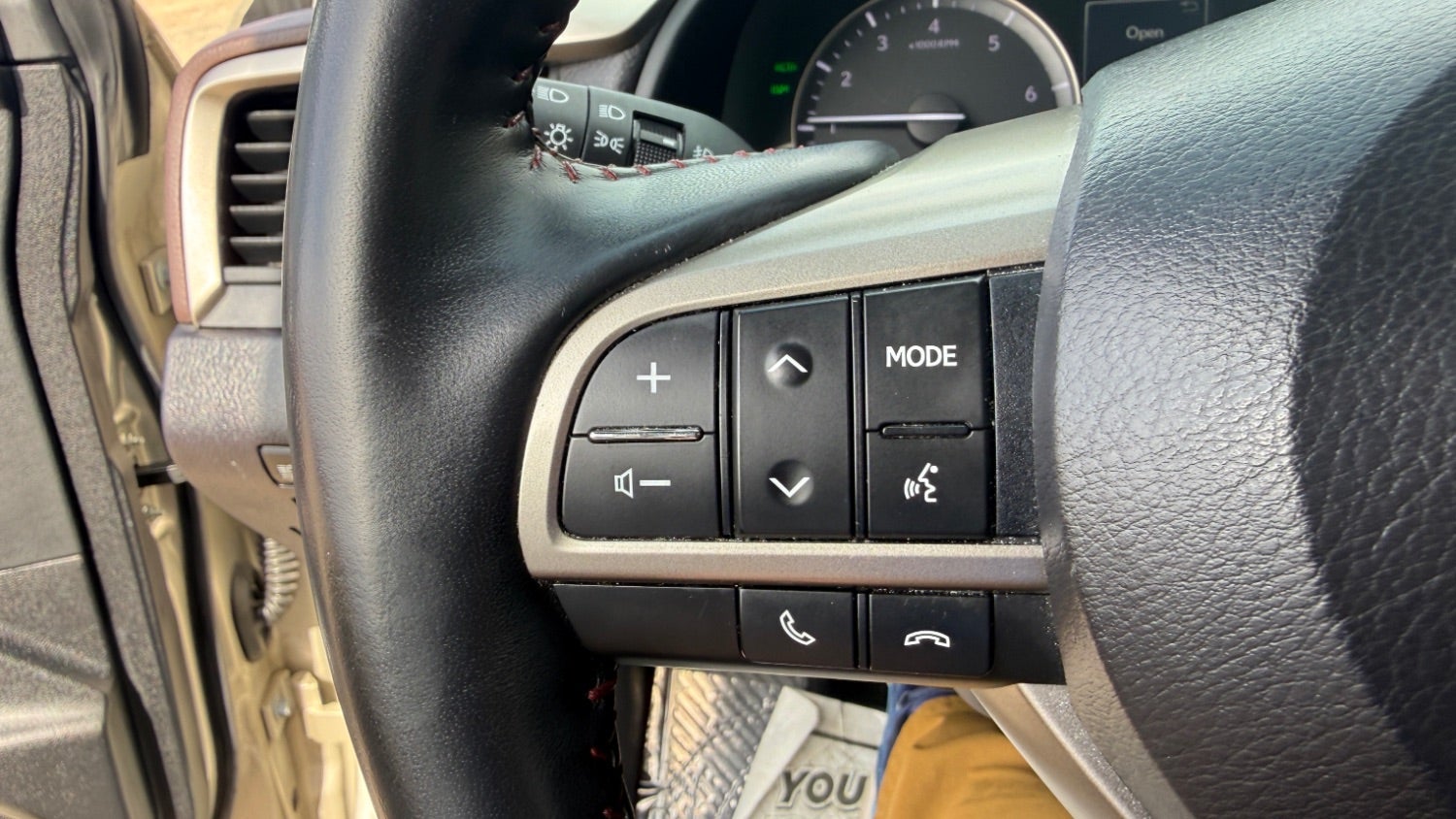 2017 Lexus RX 350 RX 350