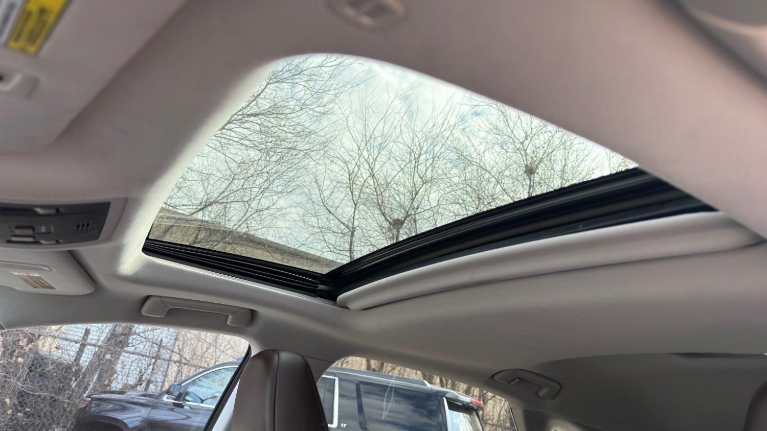 2017 Lexus RX 350 RX 350