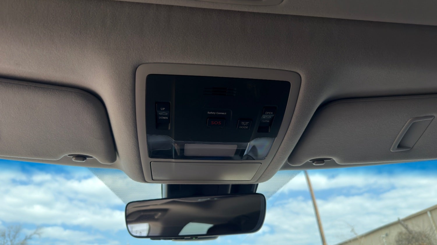 2017 Lexus RX 350 RX 350