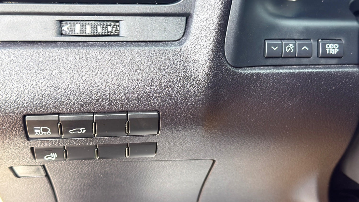 2017 Lexus RX 350 RX 350