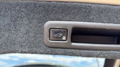 2017 Lexus RX 350 RX 350