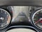 2018 Jeep Compass Latitude FWD