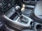 2018 Jeep Compass Latitude FWD