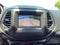 2018 Jeep Compass Latitude FWD