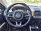 2018 Jeep Compass Latitude FWD