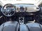 2018 Jeep Compass Latitude FWD