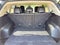 2018 Jeep Compass Latitude FWD