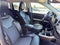 2018 Jeep Compass Latitude FWD