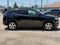 2018 Jeep Compass Latitude FWD