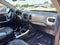 2018 Jeep Compass Latitude FWD