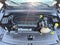 2018 Jeep Compass Latitude FWD