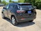 2018 Jeep Compass Latitude FWD