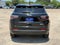 2018 Jeep Compass Latitude FWD