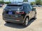 2018 Jeep Compass Latitude FWD