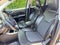 2018 Jeep Compass Latitude FWD