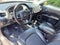 2018 Jeep Compass Latitude FWD